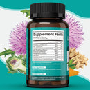 liver-detox-cleansing-formula-supports-health-live-9.jpg