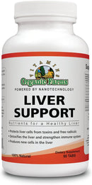 liver-support---nutrients-for-a-healthy-liver---90-1.jpg