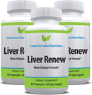 liver-support-formula---22-herbs-support-supplement-milk-thistle-extract-beet-root-artichoke-dandelion-chickory-60-capsules-30-day-supply-3