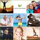 liver-support-formula---22-herbs-support-supplement-milk-thistle-extract-beet-root-artichoke-dandelion-chickory-60-capsules-30-day-supply-4