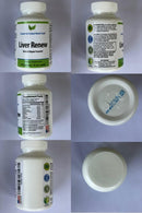 liver-support-formula---22-herbs-support-supplement-milk-thistle-extract-beet-root-artichoke-dandelion-chickory-60-capsules-30-day-supply-5