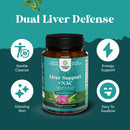 liver-support-nac-supplement-with-milk-thistle-extract---herbal-liver-supplement-with-n-acetyl-cysteine-artichoke-choline-beetroot---antioxidants-for-cleanse-detox-repair---120-capsules-2