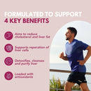 liver-support-supplement-herbal-liver-detox-with-m-2.jpg