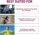liver-support-supplement-herbal-liver-detox-with-m-3.jpg
