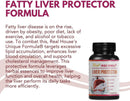 liver-support-supplement-herbal-liver-detox-with-m-6.jpg