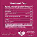 liver-support-supplement-herbal-liver-detox-with-m-8.jpg