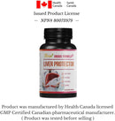 liver-support-supplement-herbal-liver-detox-with-m-9.jpg