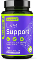 liver-support-supplement-liver-cleanse-detox-repair-with-milk-thistle-turmeric-dandelion-artichoke-support-7-in-1-herbal-formula-protect-liver-60-capsules-30-day-supply-made-in-usa-1