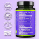 liver-support-supplement-liver-cleanse-detox-repair-with-milk-thistle-turmeric-dandelion-artichoke-support-7-in-1-herbal-formula-protect-liver-60-capsules-30-day-supply-made-in-usa-3