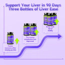 liver-support-supplement-liver-cleanse-detox-repair-with-milk-thistle-turmeric-dandelion-artichoke-support-7-in-1-herbal-formula-protect-liver-60-capsules-30-day-supply-made-in-usa-4