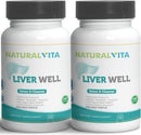 liver-well-2-cleanse-metabolic-support-dtox---live-1.jpg