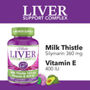 liver-wellness-dietary-supplement-milk-thistle-vitamin-e-liver-health-formula-caplets-180-count-1