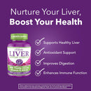 liver-wellness-dietary-supplement-milk-thistle-vitamin-e-liver-health-formula-caplets-180-count-2