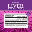 liver-wellness-dietary-supplement-milk-thistle-vitamin-e-liver-health-formula-caplets-180-count-5
