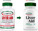 liverite-liver-aid-2-pack-120-tablets-total-240ct--9.jpg