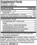 liverite-liver-aid-60-tablets-liverite-1