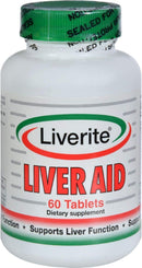 liverite-liver-aid-tablets-60-tablets-pack-of-2-1