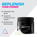 livingood-daily-electrolytes-powder-electrolytes-hydration-powder-with-magensium-potassium-sea-salt-and-coconut-water-sugar-free-electrolyte-drink-mix-keto-gluten-free-unflavored-30-servings-2