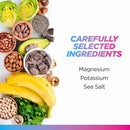 livingood-daily-electrolytes-powder-electrolytes-hydration-powder-with-magensium-potassium-sea-salt-and-coconut-water-sugar-free-electrolyte-drink-mix-keto-gluten-free-unflavored-30-servings-3