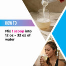 livingood-daily-electrolytes-powder-electrolytes-hydration-powder-with-magensium-potassium-sea-salt-and-coconut-water-sugar-free-electrolyte-drink-mix-keto-gluten-free-unflavored-30-servings-4