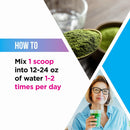 livingood-daily-greens-superfood-powder-super-gree-4.jpg