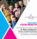 livingood-daily-greens-superfood-powder-super-gree-6.jpg