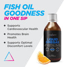 livingood-daily-liquid-omega-3-fish-oil-epa-dha-su-2.jpg