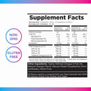 livingood-daily-liquid-omega-3-fish-oil-epa-dha-su-5.jpg