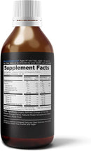 livingood-daily-liquid-omega-3-fish-oil-epa-dha-su-7.jpg