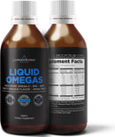 livingood-daily-liquid-omega-3-fish-oil-epa-dha-su-8.jpg