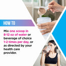 livingood-daily-plant-collagen-greens-powder-choco-4.jpg