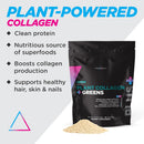 livingood-daily-plant-collagen-greens-powder-vanil-2.jpg