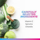 livingood-daily-plant-collagen-greens-powder-vanil-3.jpg