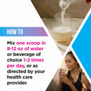 livingood-daily-unflavored-collagen-powder-for-wom-4.jpg