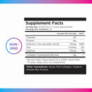 livingood-daily-unflavored-collagen-powder-for-wom-5.jpg