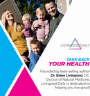livingood-daily-unflavored-collagen-powder-for-wom-6.jpg