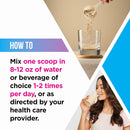 livingood-daily-vanilla-collagen-powder-for-women--4.jpg