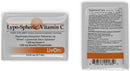 livon-laboratories-lypospheric-vitamin-c-1000-mg-v-2.jpg