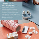 livon-laboratories-lypospheric-vitamin-c-1000-mg-v-3.jpg