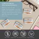 livon-laboratories-lypospheric-vitamin-c-1000-mg-v-6.jpg