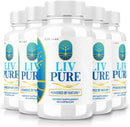 livpure-powered-by-nature---advanced-formula---pure-support-dietary-supplement-for-liver-support-extra-strength-vegan-liver-function-pills-300-capsules-1