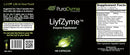 liyfzyme-plant-based-digestive-enzyme-supplement---180-veggie-caps-puradyme-by-lou-cornoa-2