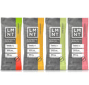 lmnt-keto-electrolyte-powder-packets-paleo-hydration-powder-no-sugar-no-artificial-ingredients-variety-pack-120-sticks-packs-1
