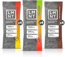 lmnt-keto-electrolyte-powder-packets-paleo-hydration-drink-mix-no-sugar-no-artificial-ingredients-fiesta-pack-12-stick-packs-1
