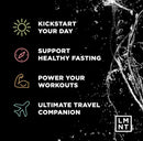 lmnt-keto-electrolyte-powder-packets-paleo-hydration-powder-no-sugar-no-artificial-ingredients-variety-pack-120-sticks-packs-2