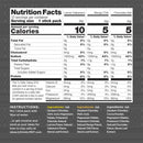 lmnt-keto-electrolyte-powder-packets-paleo-hydration-drink-mix-no-sugar-no-artificial-ingredients-fiesta-pack-12-stick-packs-2