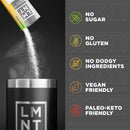 lmnt-keto-electrolyte-powder-packets-paleo-hydration-drink-mix-no-sugar-no-artificial-ingredients-fiesta-pack-12-stick-packs-3