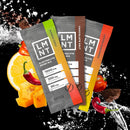 lmnt-keto-electrolyte-powder-packets-paleo-hydration-drink-mix-no-sugar-no-artificial-ingredients-fiesta-pack-12-stick-packs-4