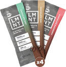 lmnt-zero-sugar-hot-chocolate-or-coffee-mixer---chocolate-medley---variety-pack-drink-mix-12-count-1
