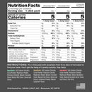 lmnt-zero-sugar-hot-chocolate-or-coffee-mixer---chocolate-medley---variety-pack-drink-mix-12-count-2